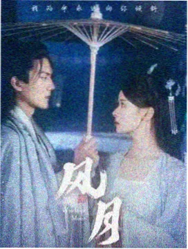 沉默证人 刑侦剧在线观看