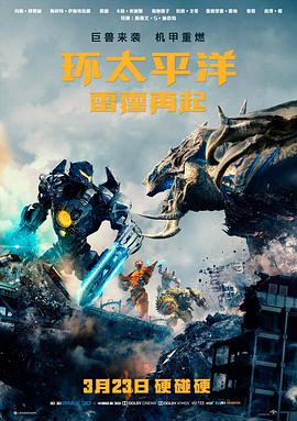 逆光追凶 高清电影在线观看
