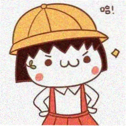 观众头像